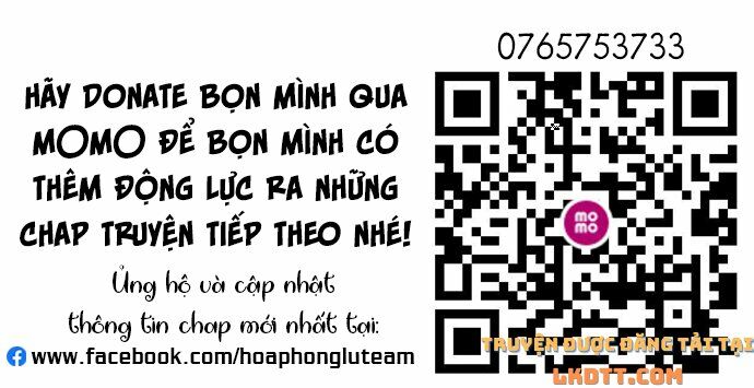 Sổ Tay Công Lược Hắc Liên Hoa Chapter 14 - Trang 37