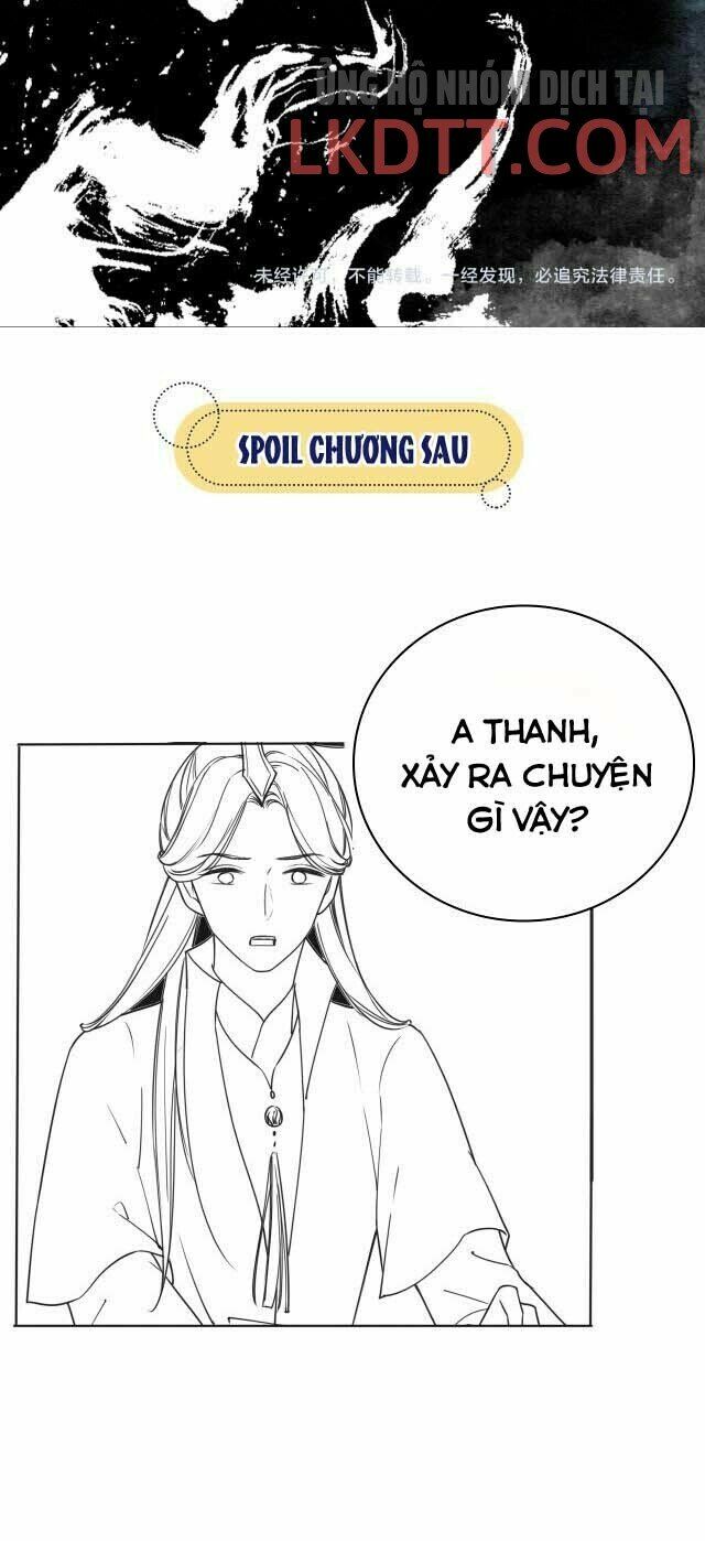 Sổ Tay Công Lược Hắc Liên Hoa Chapter 18 - Trang 41