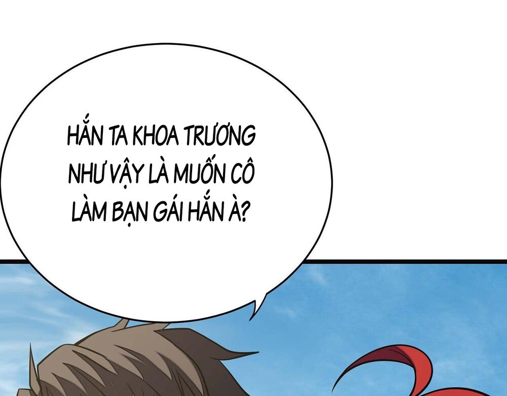 Ta Là Sát Thần Chapter 10 - Trang 112