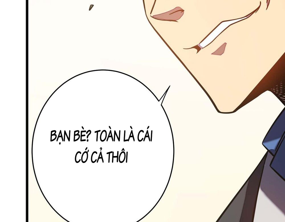 Ta Là Sát Thần Chapter 10 - Trang 122