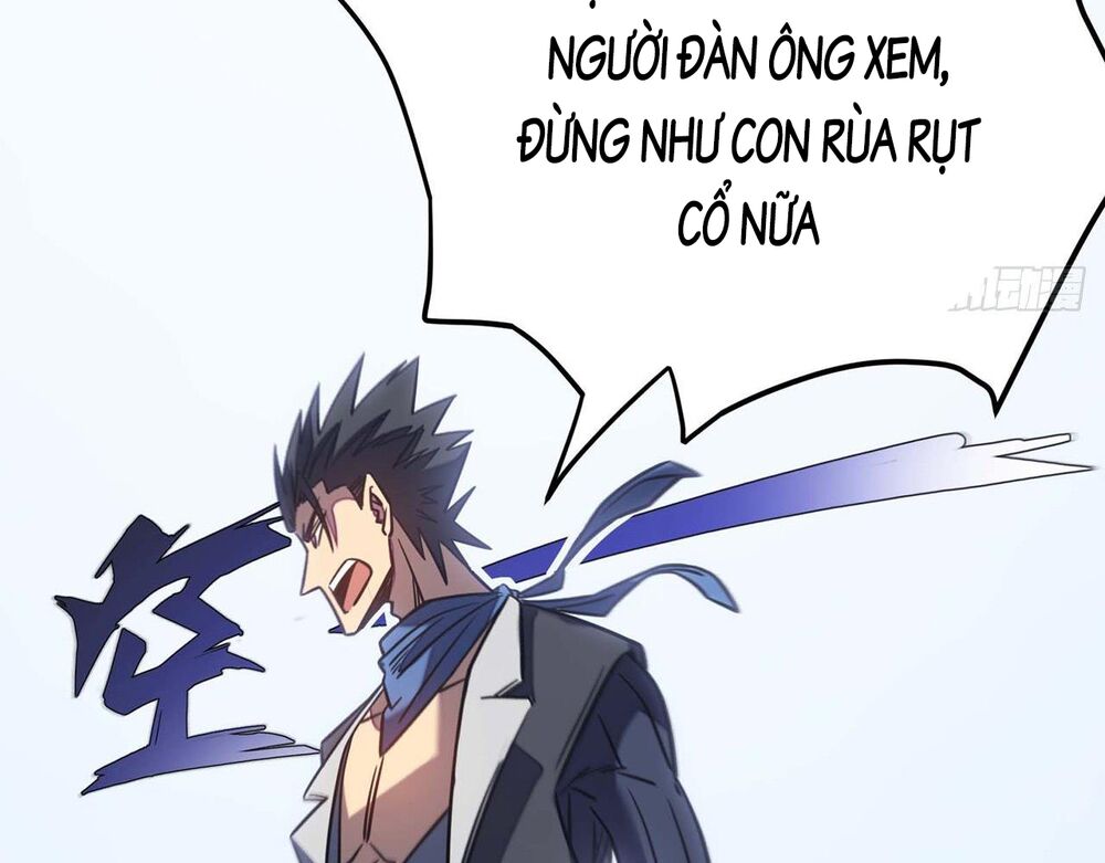 Ta Là Sát Thần Chapter 10 - Trang 124