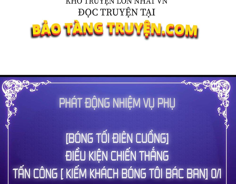 Ta Là Sát Thần Chapter 10 - Trang 131