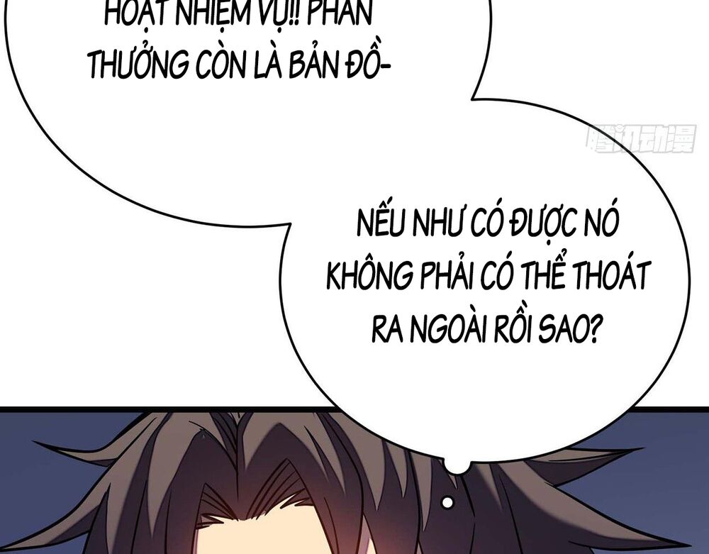 Ta Là Sát Thần Chapter 10 - Trang 135