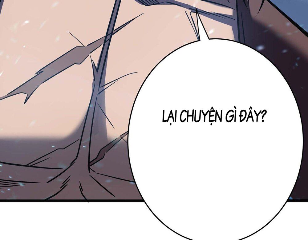 Ta Là Sát Thần Chapter 10 - Trang 14