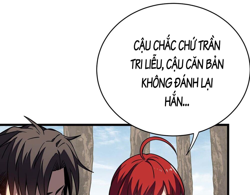 Ta Là Sát Thần Chapter 10 - Trang 149