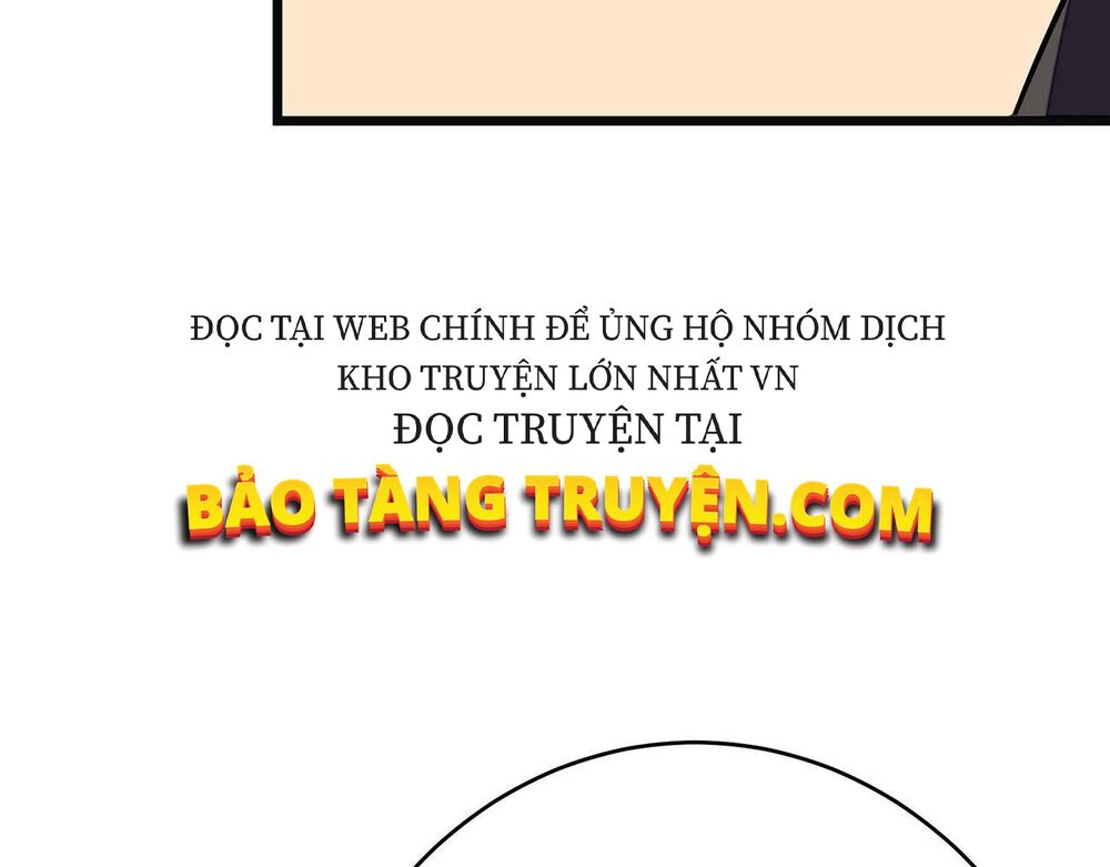 Ta Là Sát Thần Chapter 10 - Trang 154