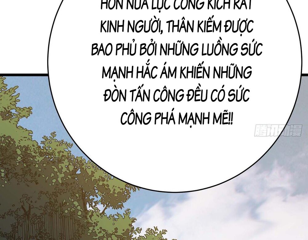 Ta Là Sát Thần Chapter 10 - Trang 158