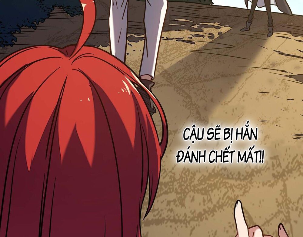 Ta Là Sát Thần Chapter 10 - Trang 160