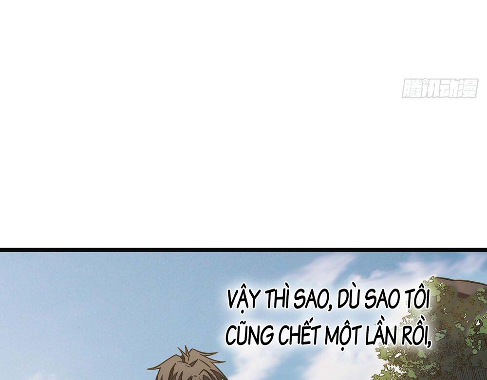 Ta Là Sát Thần Chapter 10 - Trang 162