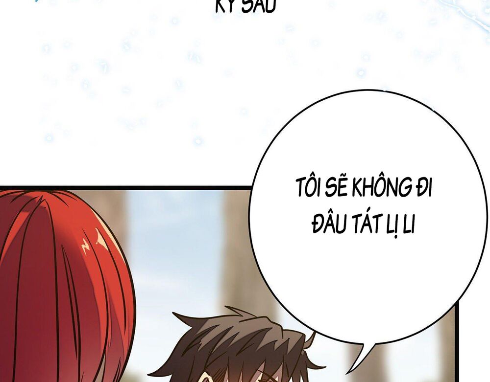 Ta Là Sát Thần Chapter 10 - Trang 170