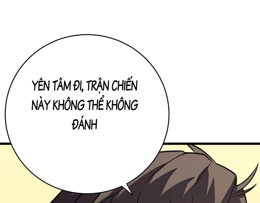 Ta Là Sát Thần Chapter 10 - Trang 173