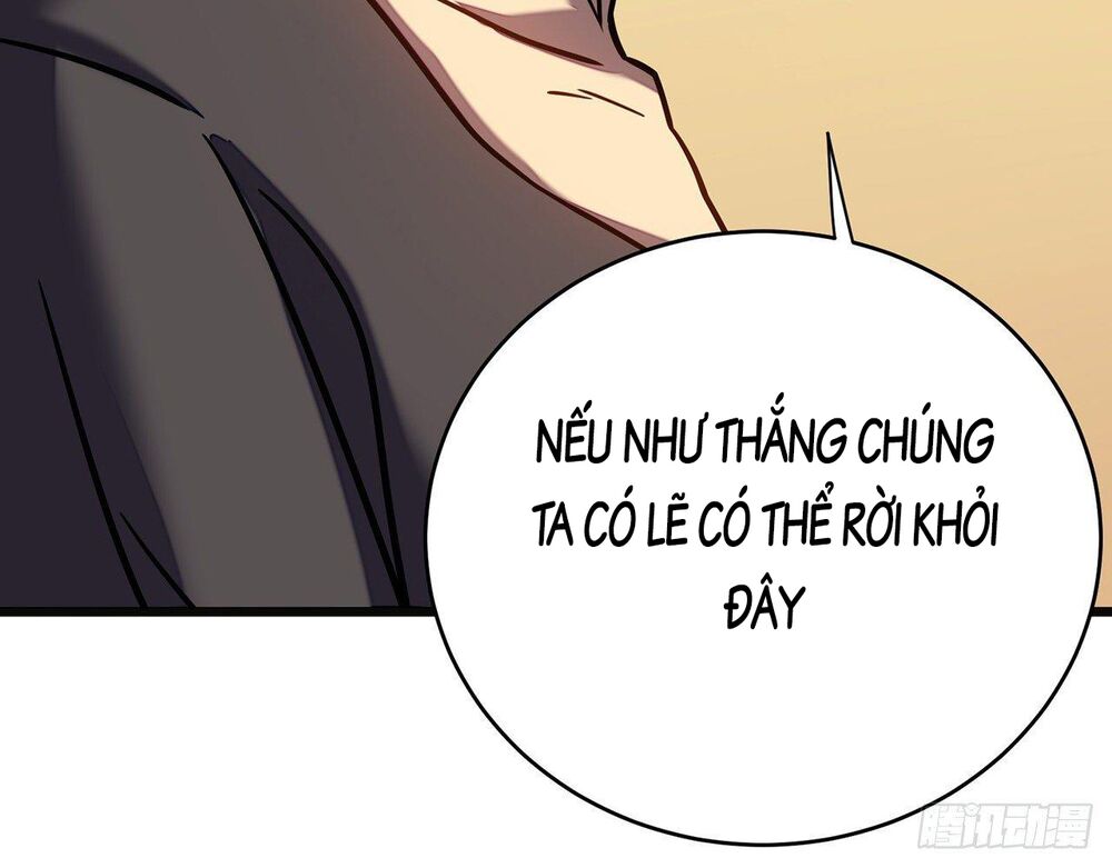 Ta Là Sát Thần Chapter 10 - Trang 175