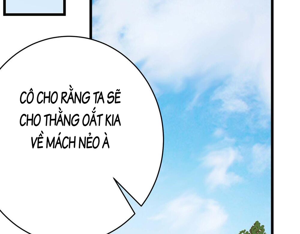 Ta Là Sát Thần Chapter 10 - Trang 22