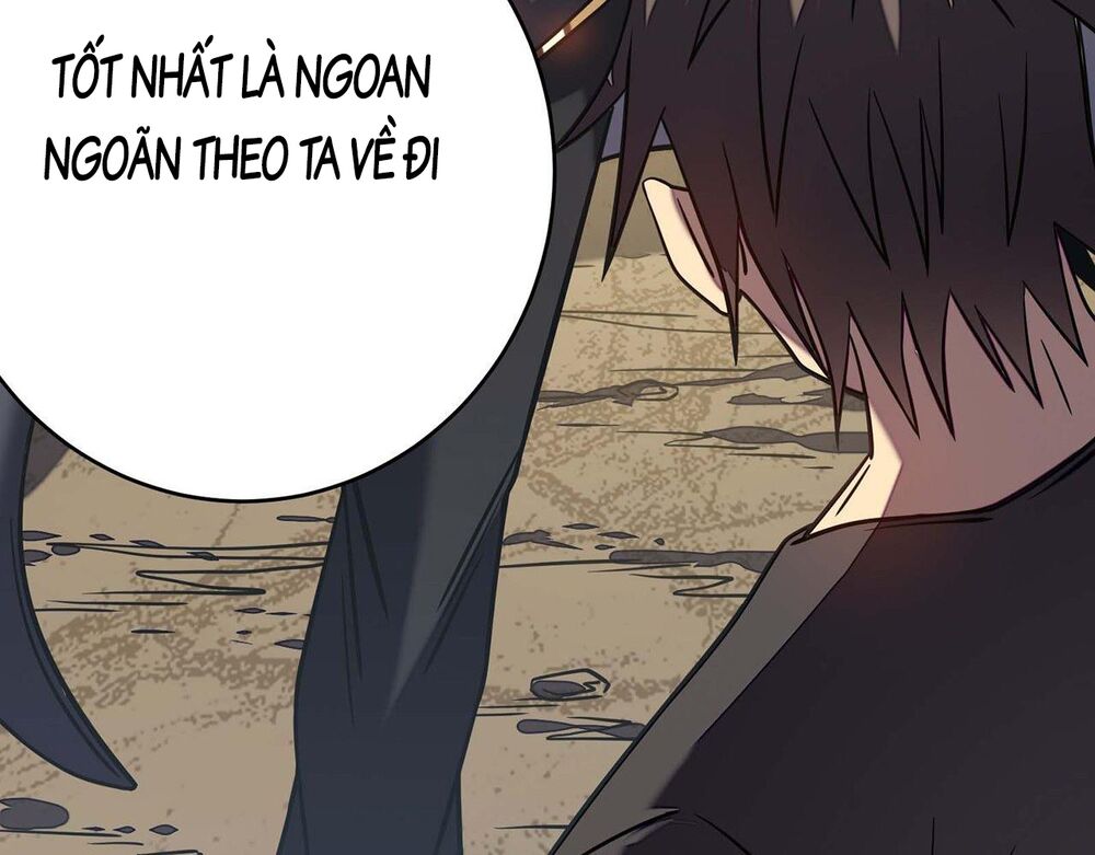 Ta Là Sát Thần Chapter 10 - Trang 26