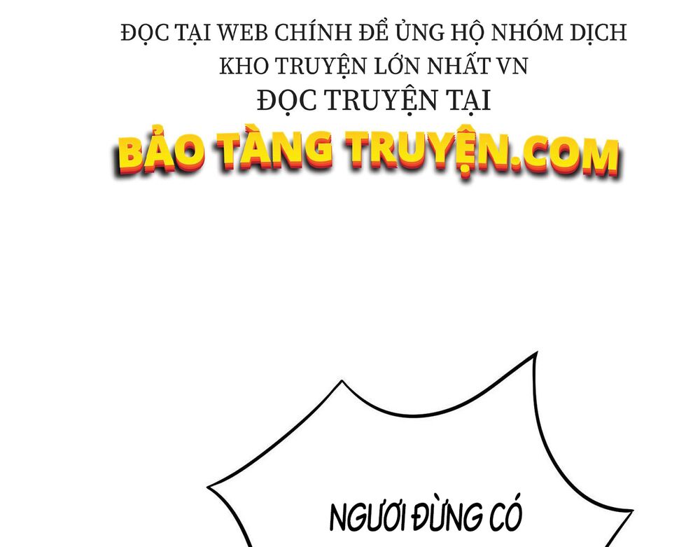 Ta Là Sát Thần Chapter 10 - Trang 31