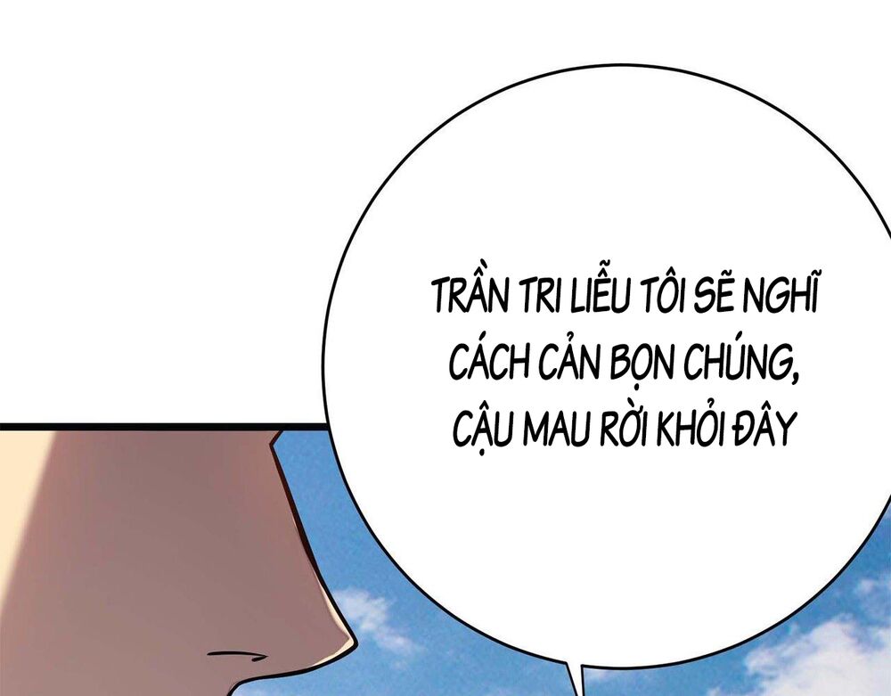 Ta Là Sát Thần Chapter 10 - Trang 37