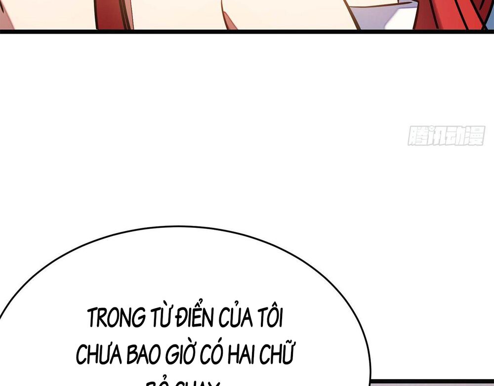 Ta Là Sát Thần Chapter 10 - Trang 45