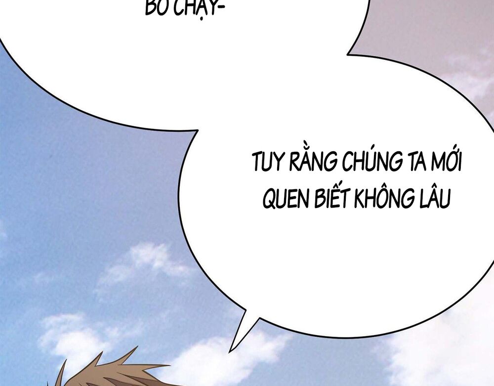 Ta Là Sát Thần Chapter 10 - Trang 46