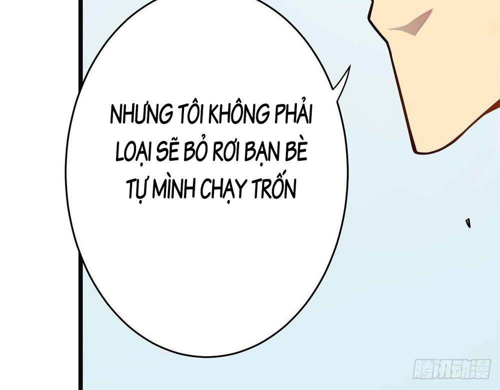 Ta Là Sát Thần Chapter 10 - Trang 51