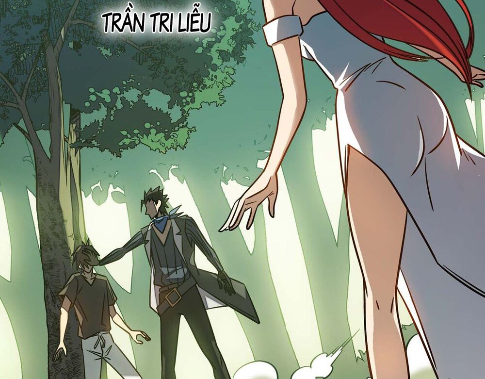 Ta Là Sát Thần Chapter 10 - Trang 63