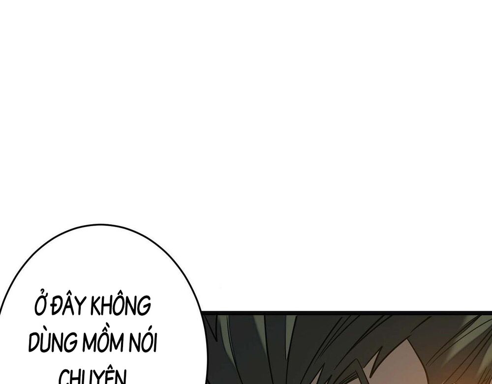 Ta Là Sát Thần Chapter 10 - Trang 71