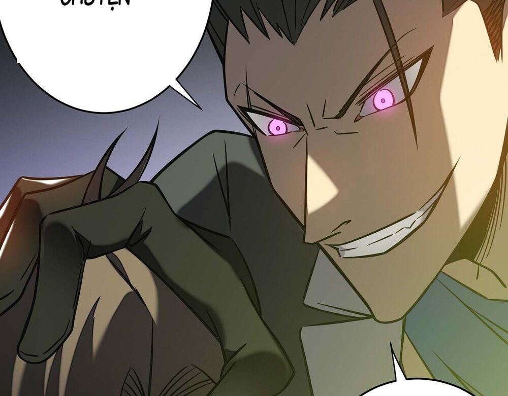 Ta Là Sát Thần Chapter 10 - Trang 72