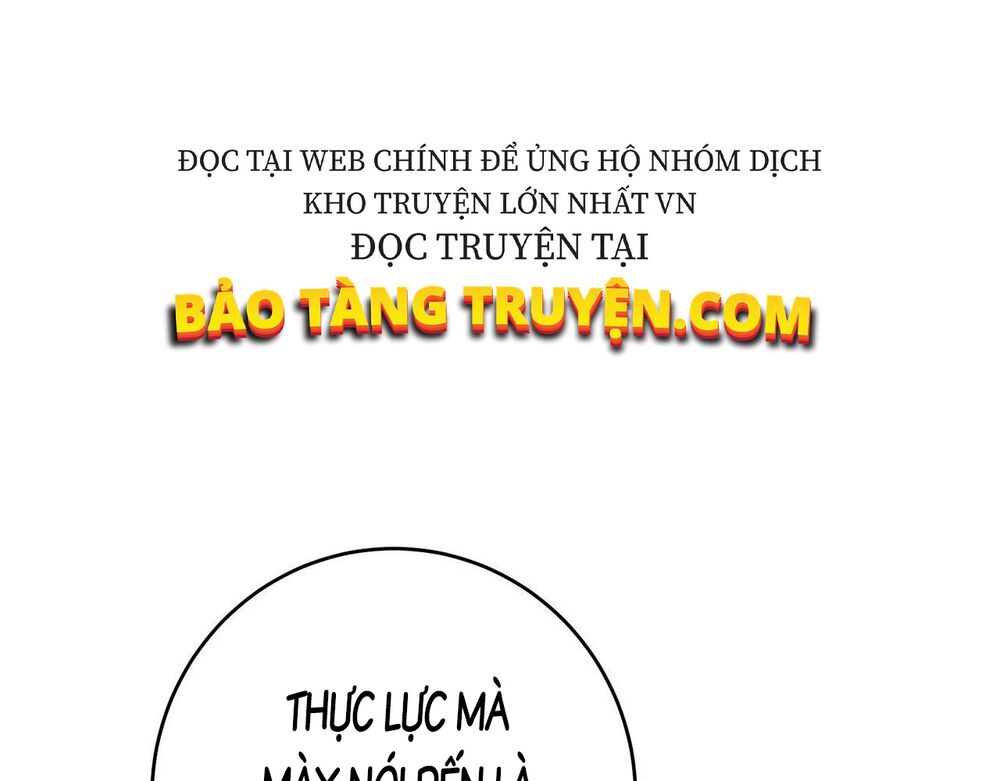 Ta Là Sát Thần Chapter 10 - Trang 80