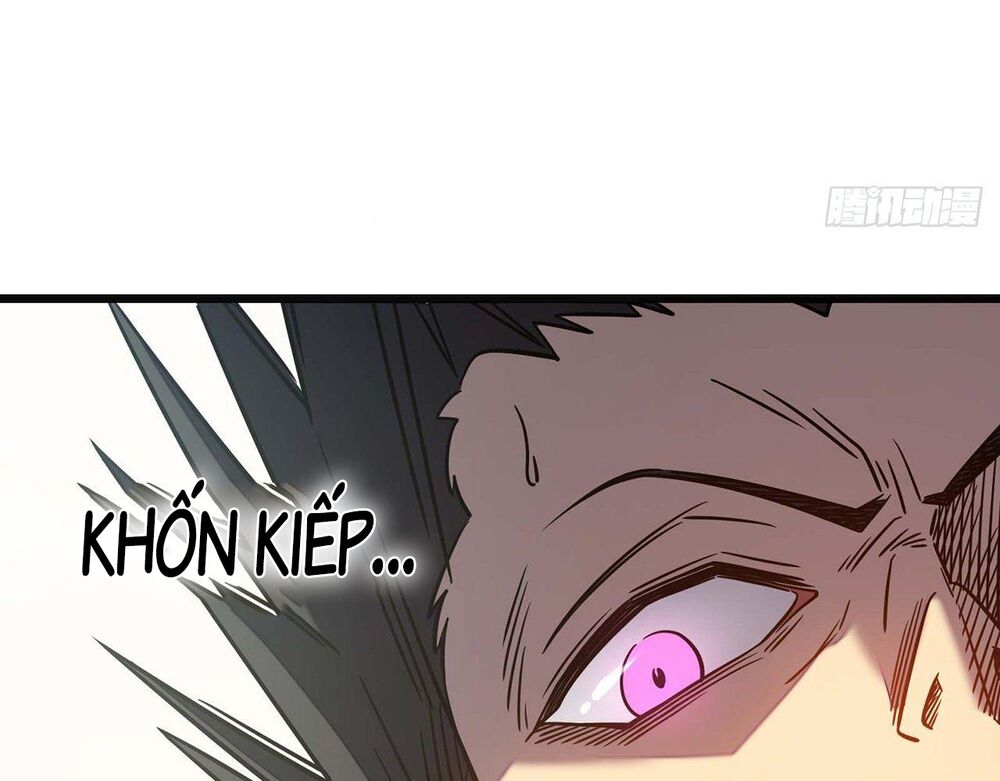 Ta Là Sát Thần Chapter 10 - Trang 92