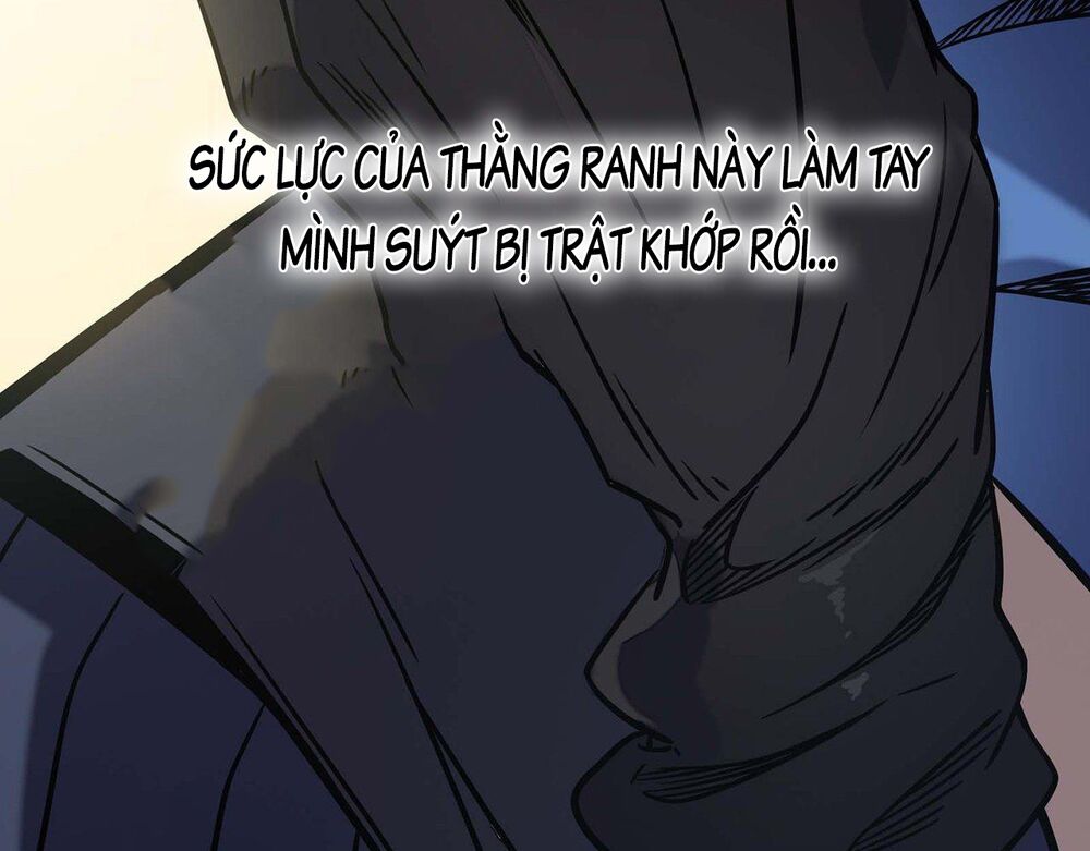 Ta Là Sát Thần Chapter 10 - Trang 94