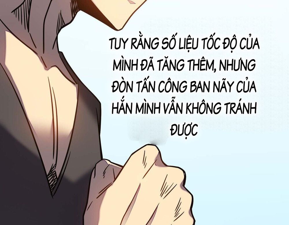 Ta Là Sát Thần Chapter 10 - Trang 97