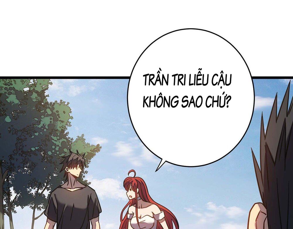 Ta Là Sát Thần Chapter 10 - Trang 99