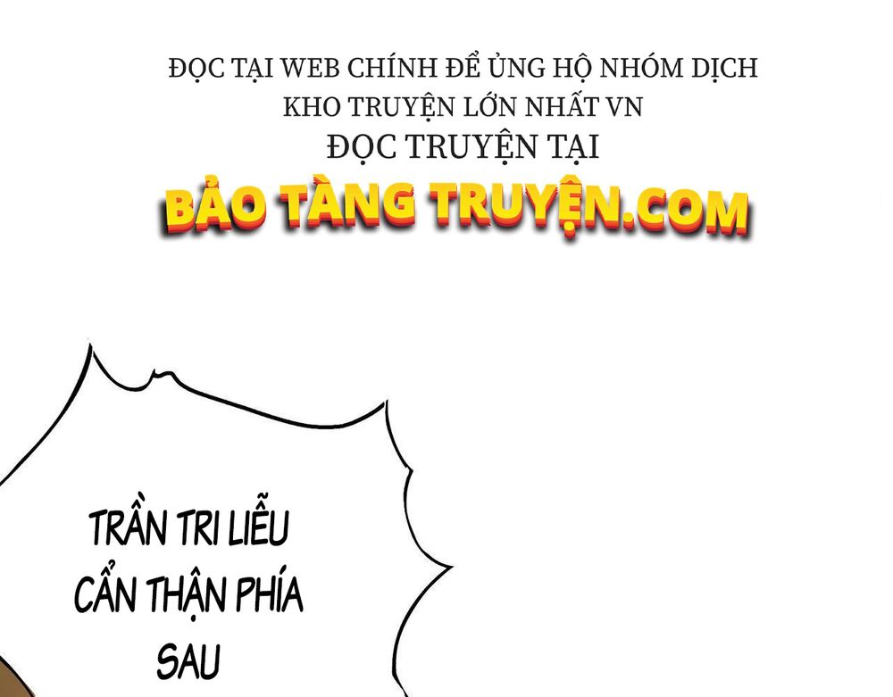 Ta Là Sát Thần Chapter 11 - Trang 123