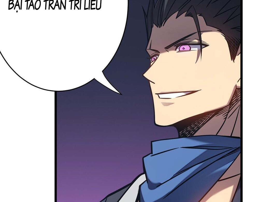 Ta Là Sát Thần Chapter 11 - Trang 158