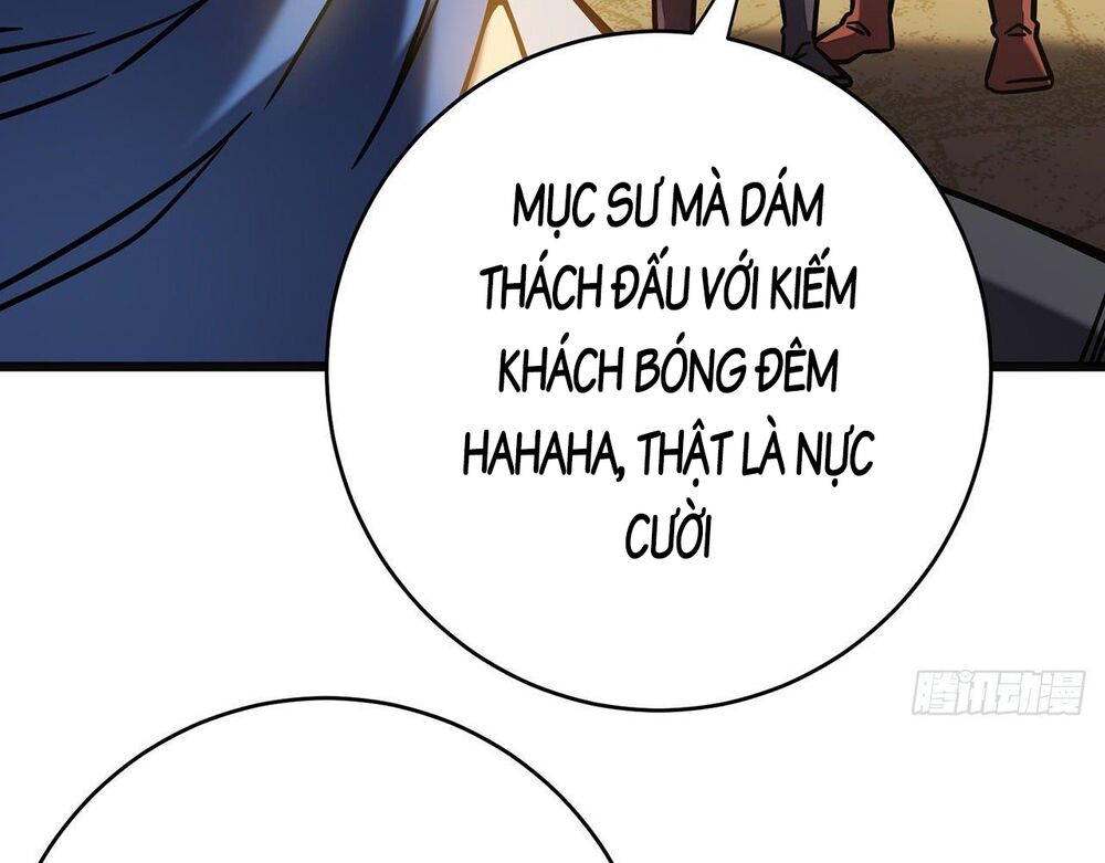 Ta Là Sát Thần Chapter 11 - Trang 174