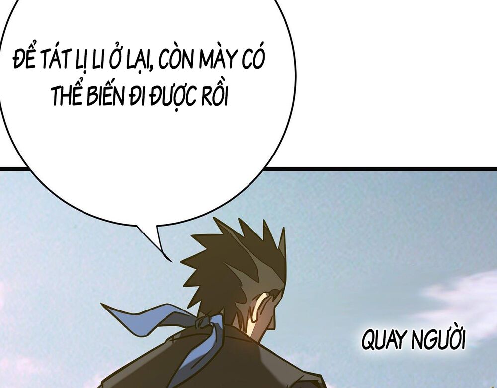 Ta Là Sát Thần Chapter 11 - Trang 175