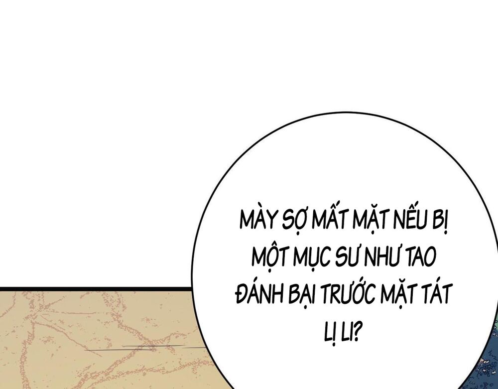 Ta Là Sát Thần Chapter 11 - Trang 179