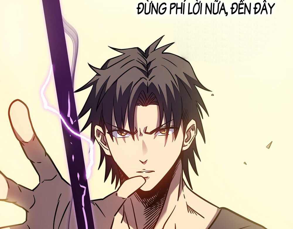 Ta Là Sát Thần Chapter 11 - Trang 186