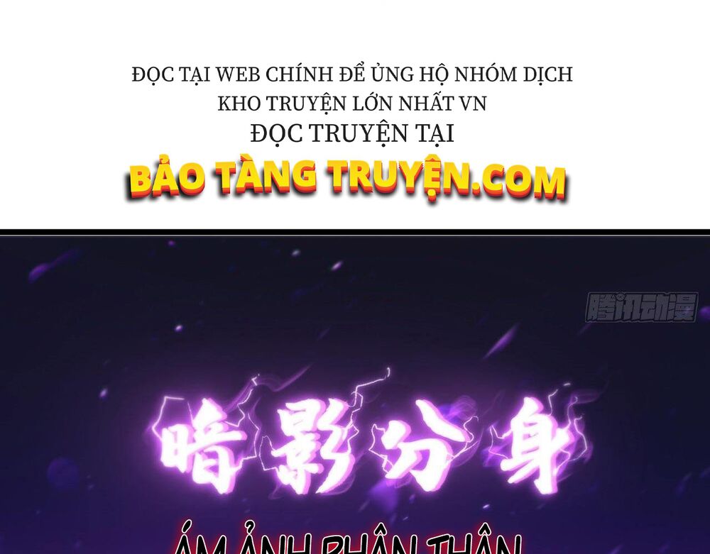 Ta Là Sát Thần Chapter 11 - Trang 193