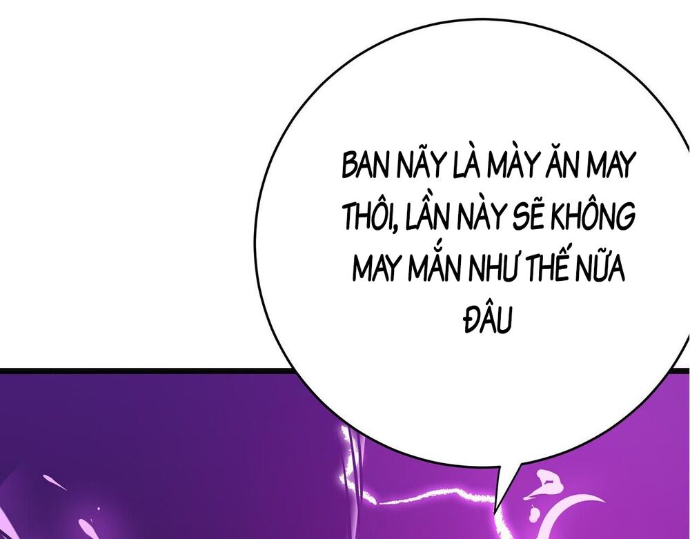 Ta Là Sát Thần Chapter 11 - Trang 200