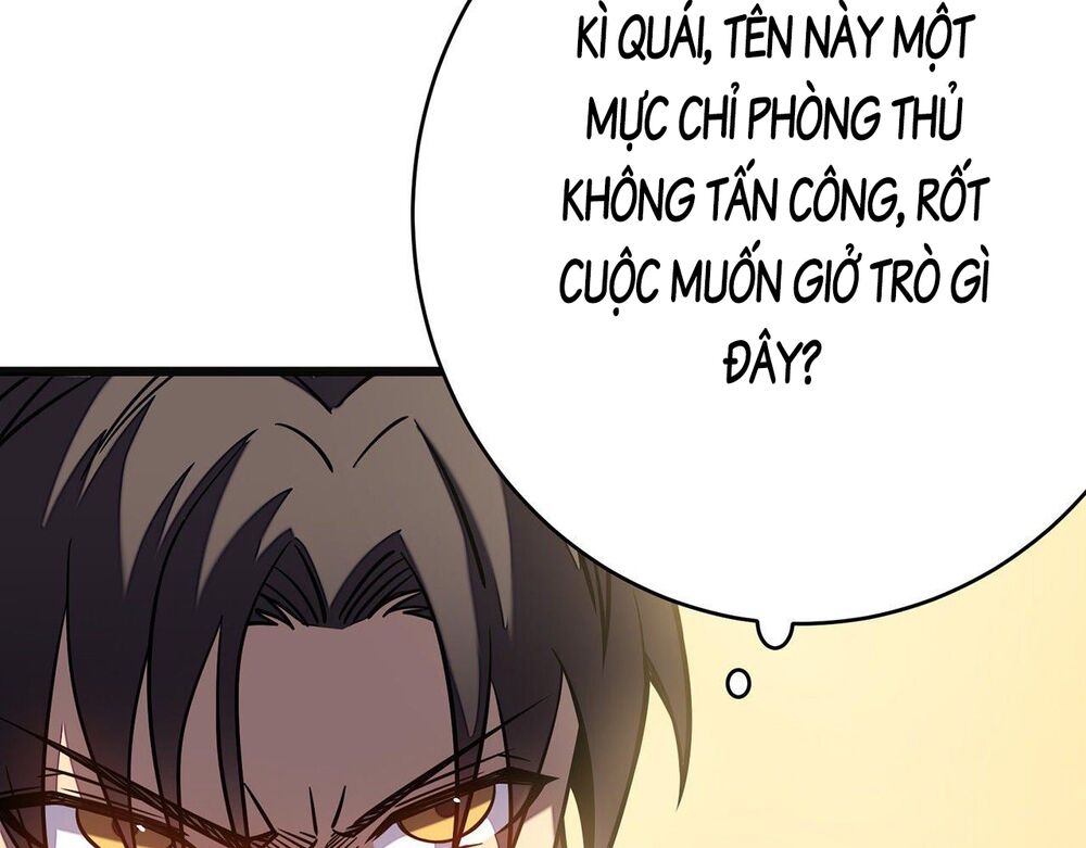 Ta Là Sát Thần Chapter 11 - Trang 28