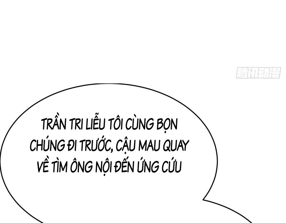 Ta Là Sát Thần Chapter 11 - Trang 30