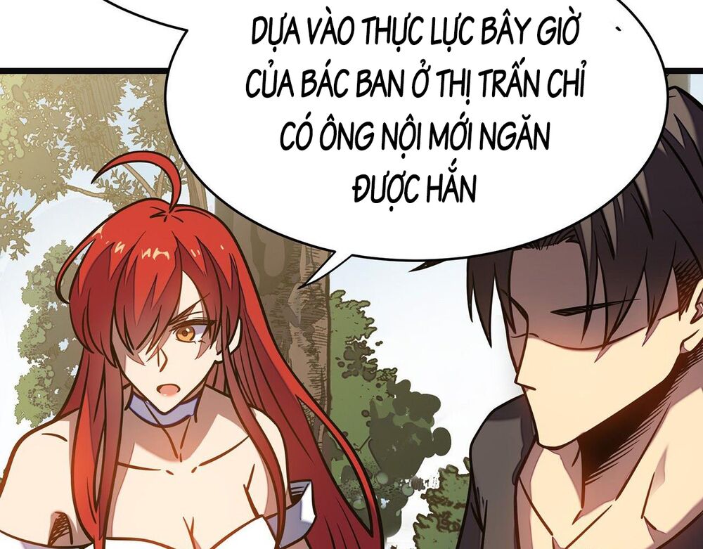 Ta Là Sát Thần Chapter 11 - Trang 31