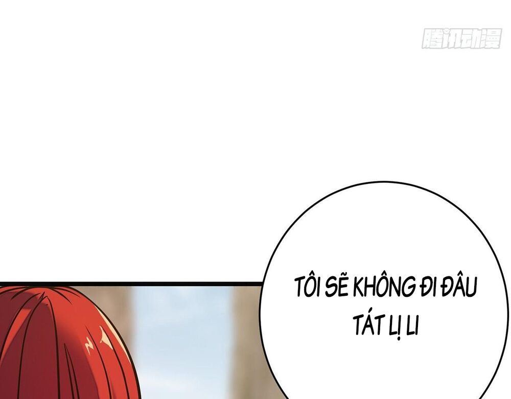 Ta Là Sát Thần Chapter 11 - Trang 33