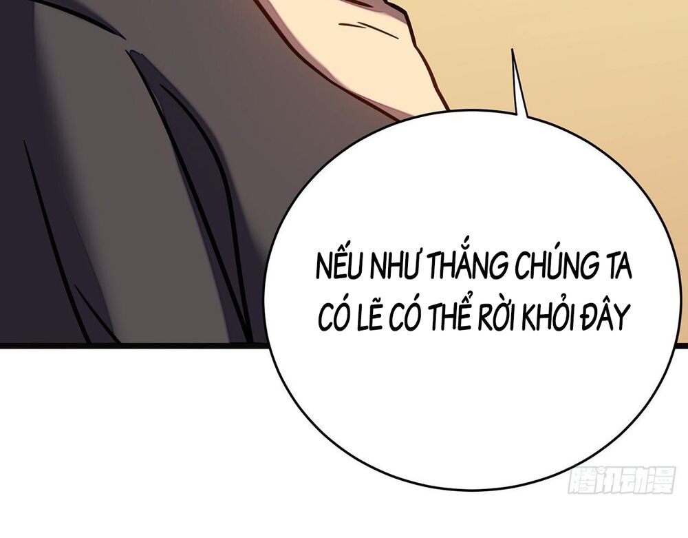 Ta Là Sát Thần Chapter 11 - Trang 38