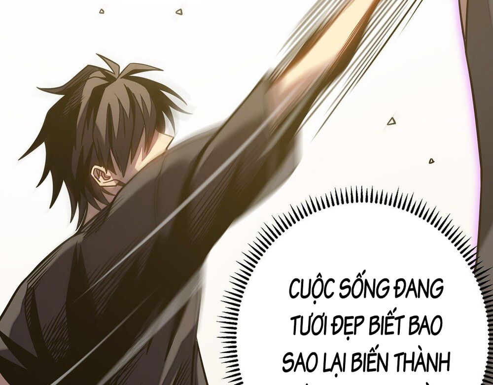 Ta Là Sát Thần Chapter 11 - Trang 4