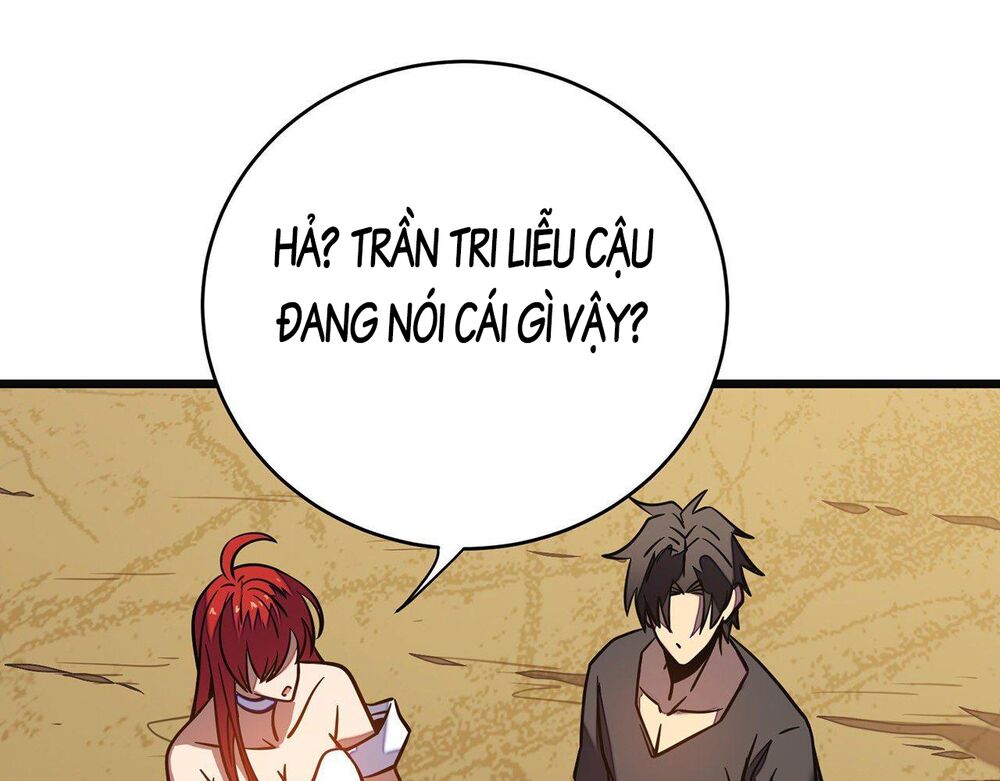 Ta Là Sát Thần Chapter 11 - Trang 42