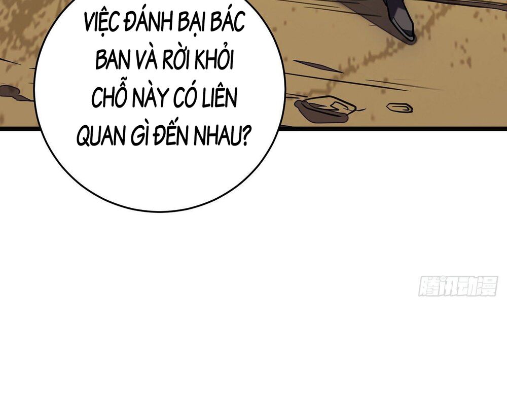 Ta Là Sát Thần Chapter 11 - Trang 44