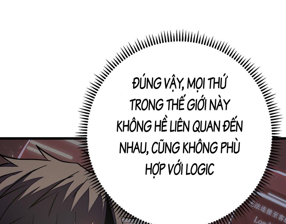 Ta Là Sát Thần Chapter 11 - Trang 45