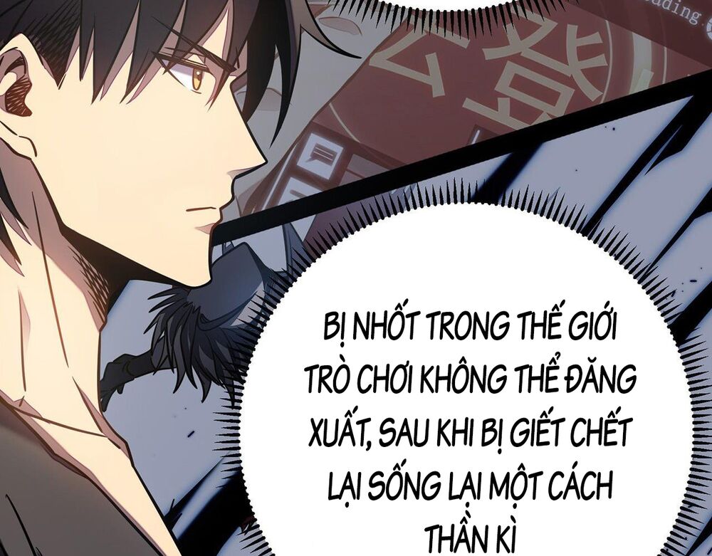 Ta Là Sát Thần Chapter 11 - Trang 46