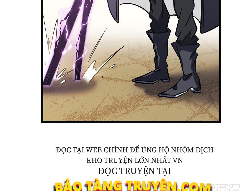 Ta Là Sát Thần Chapter 11 - Trang 54